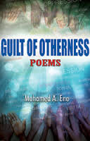 Guilt of Otherness (Poems)